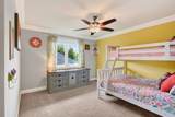 6432 Nature Cove Trail - Photo 44