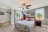 6432 Nature Cove Trail - Photo 45