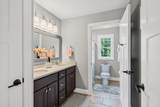6432 Nature Cove Trail - Photo 46