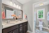 6432 Nature Cove Trail - Photo 47