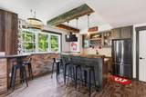 6432 Nature Cove Trail - Photo 48