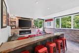 6432 Nature Cove Trail - Photo 52