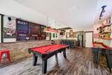 6432 Nature Cove Trail - Photo 53
