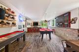 6432 Nature Cove Trail - Photo 54