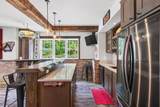 6432 Nature Cove Trail - Photo 55