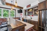 6432 Nature Cove Trail - Photo 56