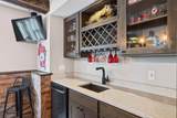 6432 Nature Cove Trail - Photo 59