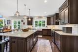6432 Nature Cove Trail - Photo 6