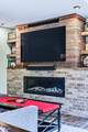 6432 Nature Cove Trail - Photo 63