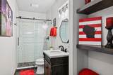 6432 Nature Cove Trail - Photo 68