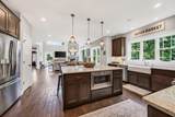 6432 Nature Cove Trail - Photo 7