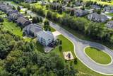 6432 Nature Cove Trail - Photo 71