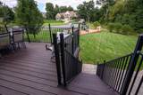 6432 Nature Cove Trail - Photo 72