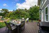 6432 Nature Cove Trail - Photo 73