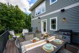 6432 Nature Cove Trail - Photo 74
