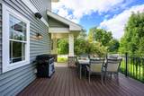 6432 Nature Cove Trail - Photo 75