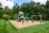 6432 Nature Cove Trail - Photo 76
