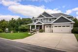 6432 Nature Cove Trail - Photo 77