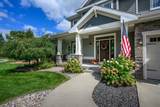 6432 Nature Cove Trail - Photo 78
