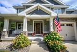6432 Nature Cove Trail - Photo 79