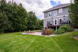 6432 Nature Cove Trail - Photo 80