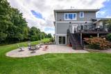 6432 Nature Cove Trail - Photo 81