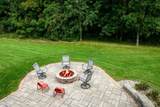 6432 Nature Cove Trail - Photo 82