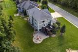 6432 Nature Cove Trail - Photo 83