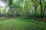 6432 Nature Cove Trail - Photo 85