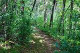 6432 Nature Cove Trail - Photo 86