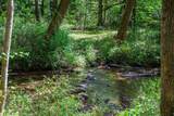 6432 Nature Cove Trail - Photo 87