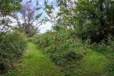 6432 Nature Cove Trail - Photo 88