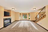 213 Yarrow Hill Drive - Photo 7