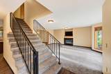 213 Yarrow Hill Drive - Photo 8