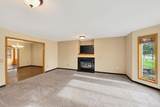 213 Yarrow Hill Drive - Photo 9