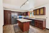 213 Yarrow Hill Drive - Photo 10