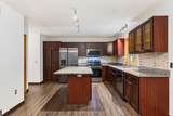 213 Yarrow Hill Drive - Photo 11