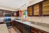 213 Yarrow Hill Drive - Photo 12