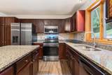 213 Yarrow Hill Drive - Photo 13