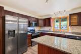 213 Yarrow Hill Drive - Photo 14