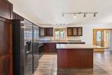 213 Yarrow Hill Drive - Photo 15