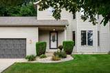 213 Yarrow Hill Drive - Photo 2