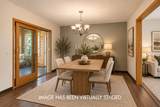 213 Yarrow Hill Drive - Photo 16