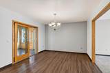 213 Yarrow Hill Drive - Photo 17