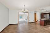 213 Yarrow Hill Drive - Photo 18