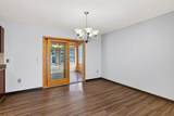 213 Yarrow Hill Drive - Photo 19