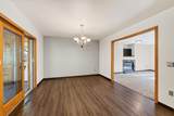 213 Yarrow Hill Drive - Photo 20