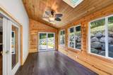 213 Yarrow Hill Drive - Photo 21