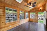 213 Yarrow Hill Drive - Photo 22