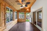 213 Yarrow Hill Drive - Photo 23